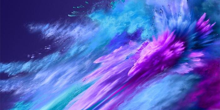 2732x2732 5000+ iPad Pro Wallpapers HD - iLikeWallpaper