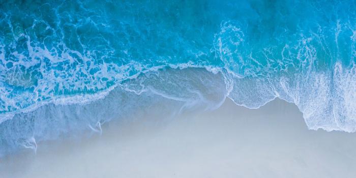 2484x2484 ios #wallpapers - Ultra Hd Ipad Wallpapers 4k (#23559) - HD