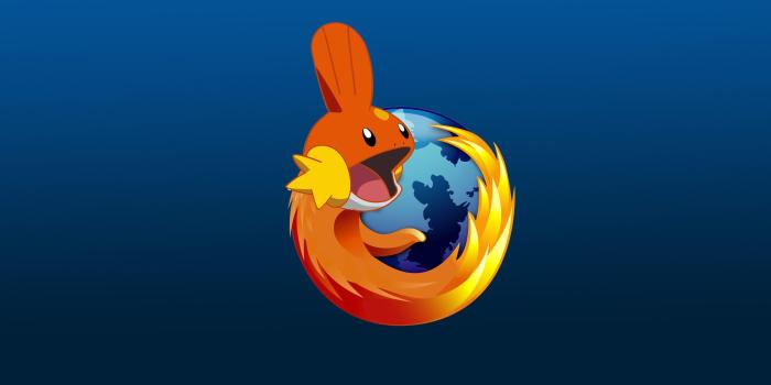 2560x1600 48+] Pokemon iPad Wallpapers on WallpaperSafari