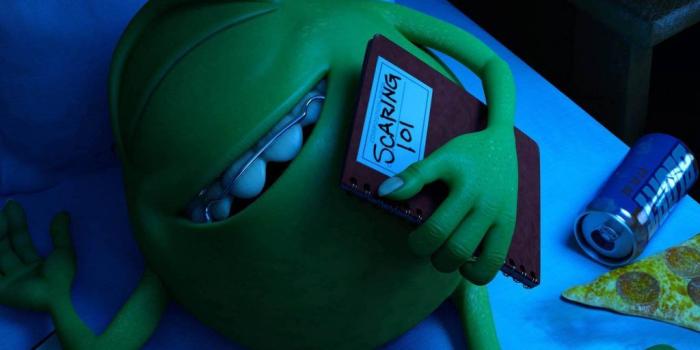 1024x1024 Wallpapers For Ipad Hd 30+ - hdwallpaper20.com