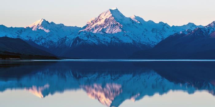 2732x2732 iPad Horizontal Wallpapers