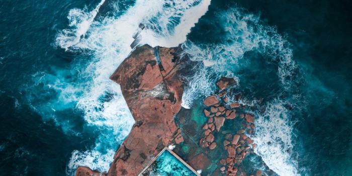 1000x1368 iPad Wallpapers: Free HD Download [500+ HQ] | Unsplash