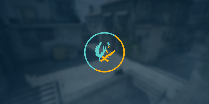 1920x1080 25 Cool CSGO Logo Wallpapers - BC-GB - Gaming & Esports News & Blog