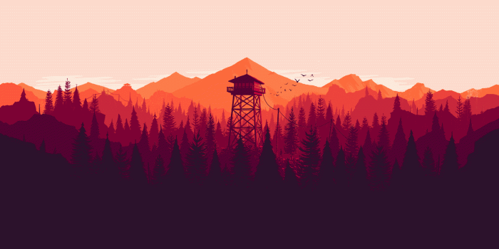 3840x1080 3840x1080 Wallpapers