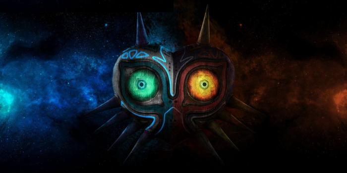 3840x1080 3840x1080 Wallpaper Space posted by Ethan Peltier