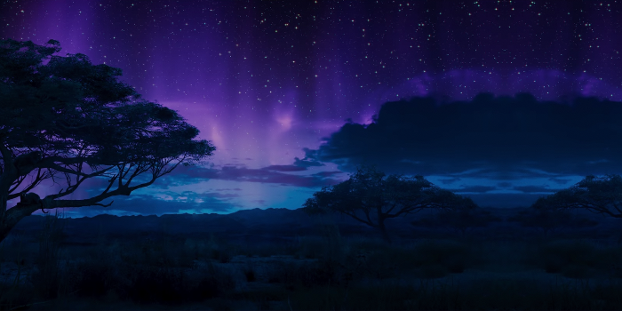 3840x1080 Black Panther Dual Screen Wallpapers - Top Free Black Panther Dual