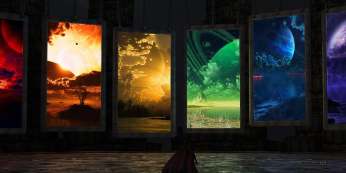 3840x1080 Free download Multi Screen Wallpaper Hd Wallpapers 11 High