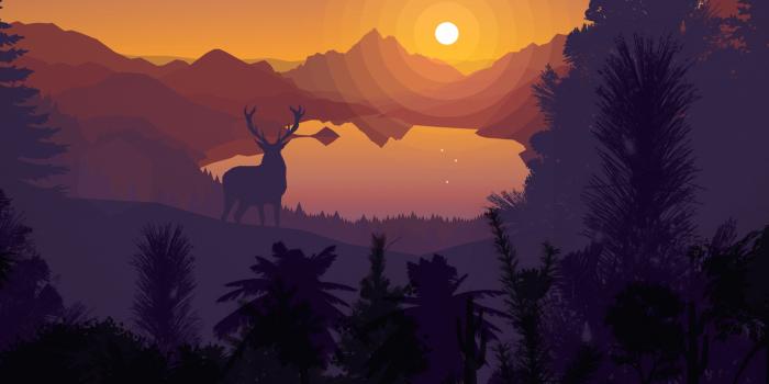 3840x1080 3840 X 1080 Wallpapers - Picserio.com