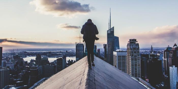 3840x1080 TMS.SX - 3840x1080 Wallpaper Scraper