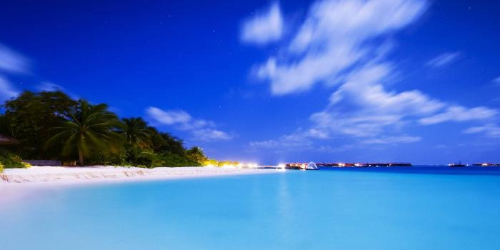 3840x1080 clouds-beach-3840x1080-wallpaper-2131509.jpg