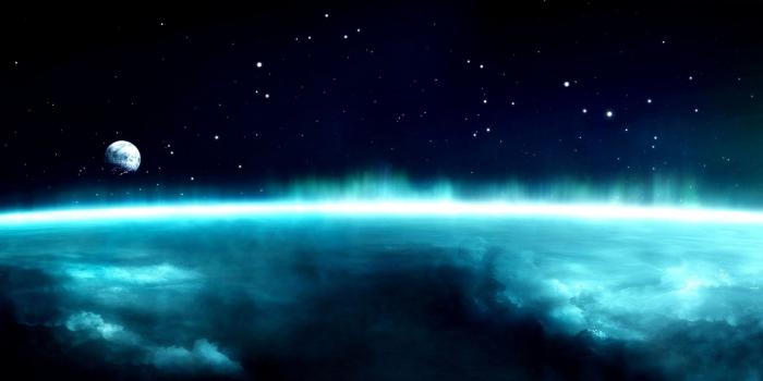 3840x1080 3840 X 1080 Blue Wallpapers - Top Free 3840 X 1080 Blue