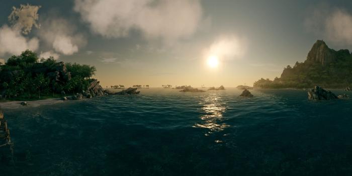 5120x1440 5120x1440 Wallpapers