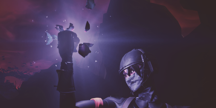 1920x1080 Elite Agent Fortnite Wallpapers in 2020 | Fortnite, Gaming