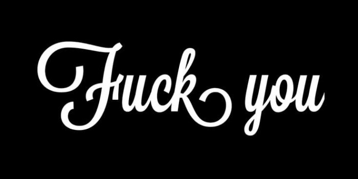 736x1308 Have some fucking wallpapers - Album on Imgur