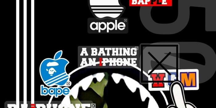 1200x2134 Hype Beast Wallpaper posted by Michelle Peltier