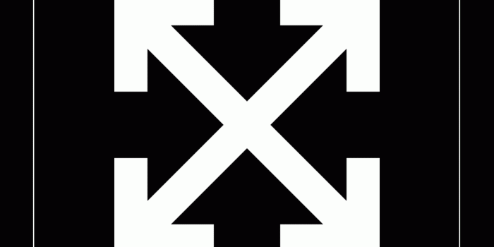 1301x2820 Hypebeast iPhone Wallpapers