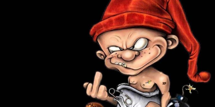 1024x768 funny-fuck-you-finger-wallpapers | aws_muraysh