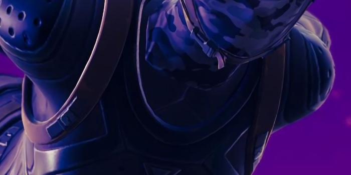 1280x2120 28+] Elite Agent Fortnite Wallpapers on WallpaperSafari