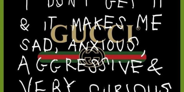 743x1297 Hypebeast – Hypebeast Wallpaper Hd Iphone, Download Wallpapers on