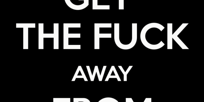 800x1423 Get Fuck - Tap to see more funny locked phone wallpapers