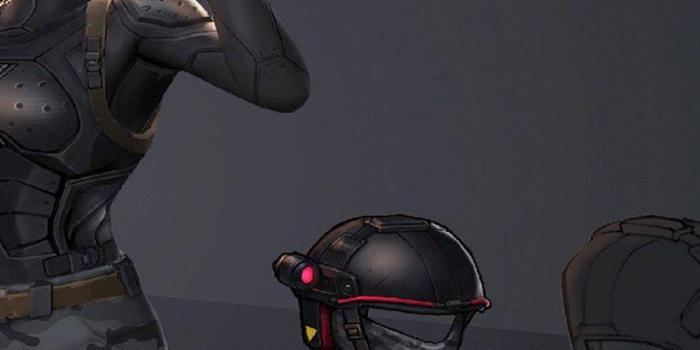 1668x2224 Free download Cool Fortnite Wallpapers Elite Agent Fortnite Hacks