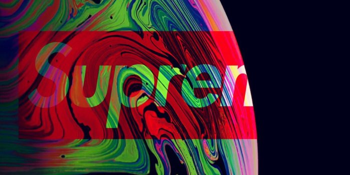 1440x2560 wallpaper #supreme #hypebeast | Supreme iphone wallpaper