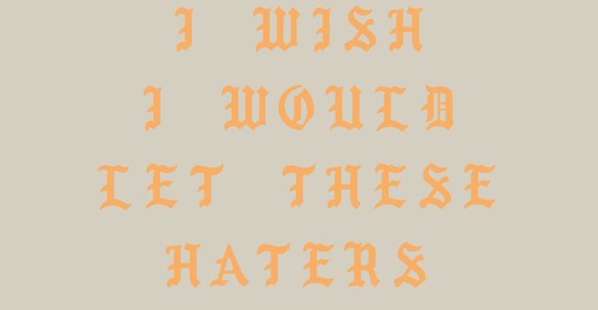 675x1200 PABLO WALLPAPERS on Twitter: 