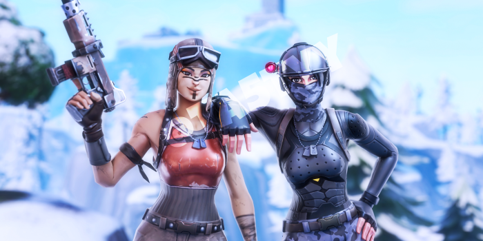 3840x2160 Renegade Raider Wallpapers - Top Free Renegade Raider Backgrounds