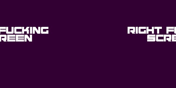 3840x1080 Ifraaz's Official Blog | www.ifraaz.com