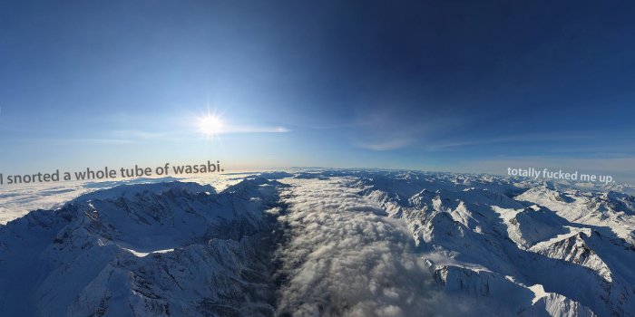 1920x1200 I'm gonna fuck this bitch up with wallpapers. Y'all shitheads best