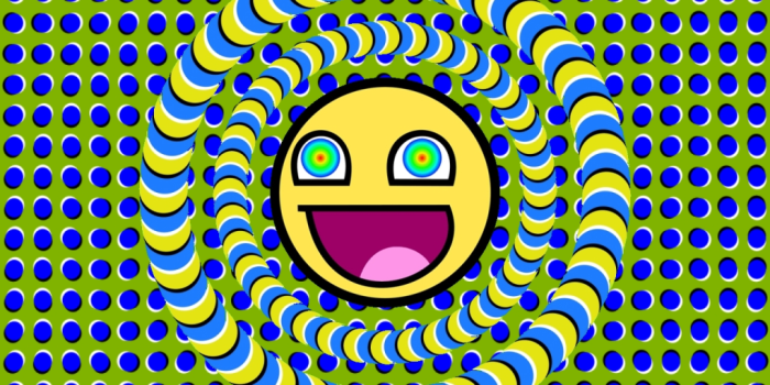 1020x816 My pics - SharenatorSharenator