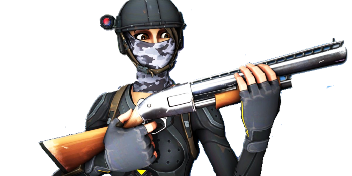 1200x675 fortniteskin #fortnitebr #eliteagent #freetoedit | Best gaming