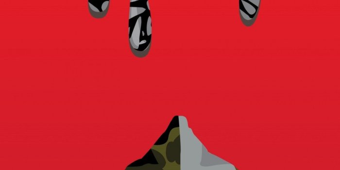 1396x2483 13 Free Mobile Wallpapers We Designed Just For You Desktop .. | Neat