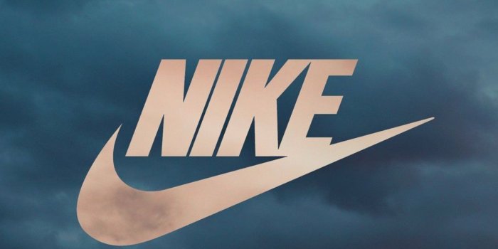 1242x2688 Hypebeast PC Top Free Hypebeast PC Backgrounds Wal... iPhone X