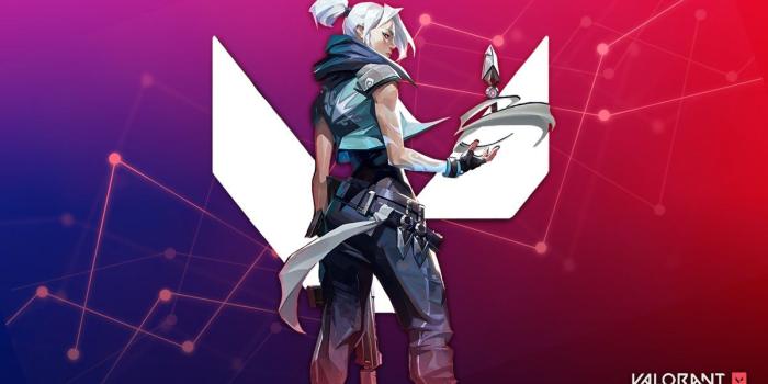 1200x675 VALORANT intel on Twitter: 