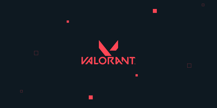 3840x2160 Valorant 4k Wallpapers Desktop/Mobile @marnisotto - Album on Imgur