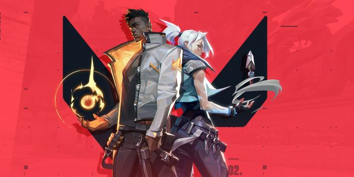 2560x1080 2560x1440 Riot Valorant 1440P Resolution Wallpaper, HD Games 4K