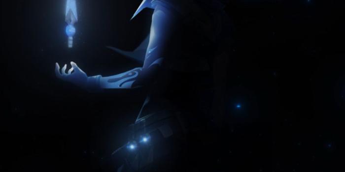 1080x1080 Valorant Jett Game HD Live Wallpaper - DesktopHut