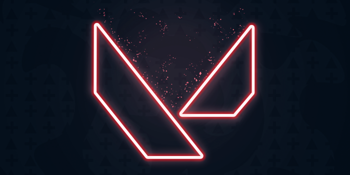1920x1080 Valorant Wallpaper (1920x1080) : VALORANT