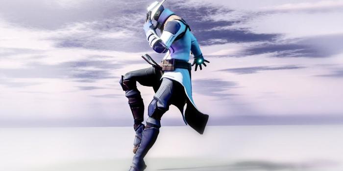 1280x720 Free To Use Cypher Valorant Wallpaper Speedart.