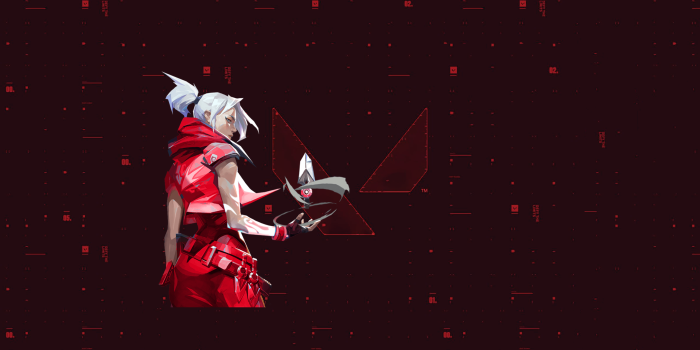 2560x1440 Valorant 4K wallpapers for your desktop or mobile screen free and