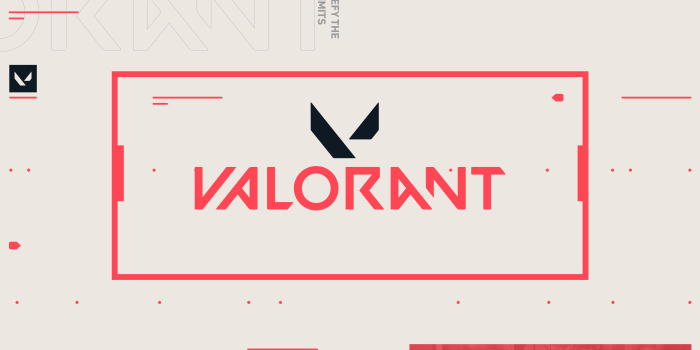 3840x2160 Steam Workshop::VALORANT Wallpapers