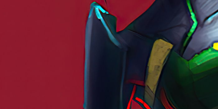 1080x2400 Pin on Smartphone Wallpapers