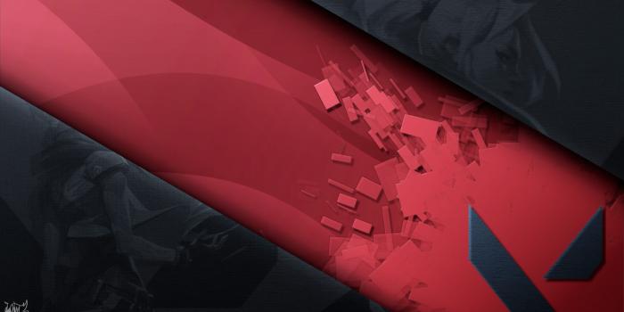 1920x1080 ArtStation - Free valorant wallpaper, Dino Rhinosaur