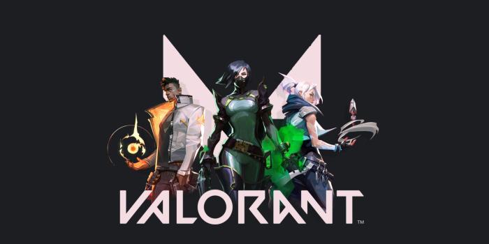 2560x1080 2560x1080 Valorant 2020 2560x1080 Resolution Wallpaper, HD Games