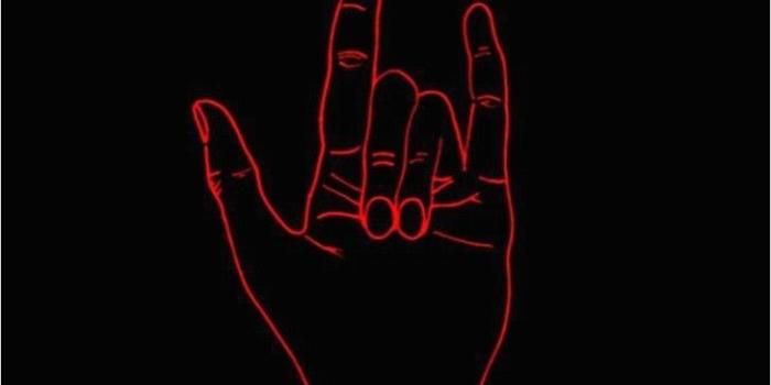 729x1297 4k Aesthetic Wallpaper Emo in 2020 | Emo wallpaper, Dark wallpaper