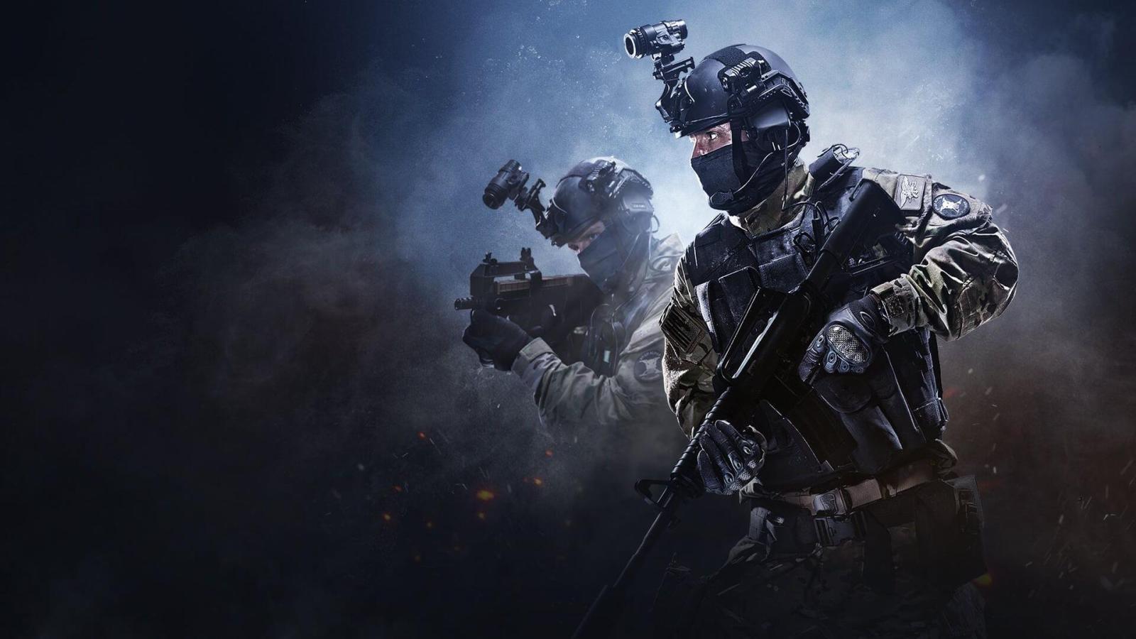 1920x1080 75 CS:GO Wallpapers | Gaming Backgrounds | DMarket | Blog