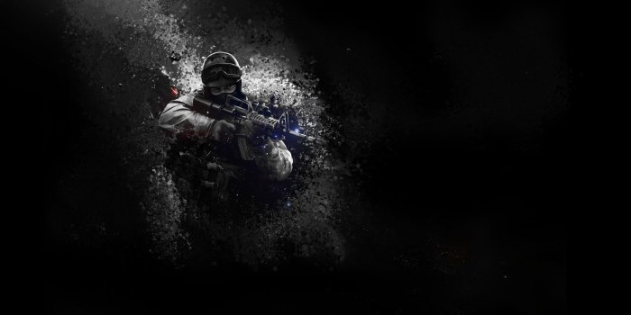 1920x1080 Download High Quality CS:GO Wallpapers | Skins.Cash | Blog