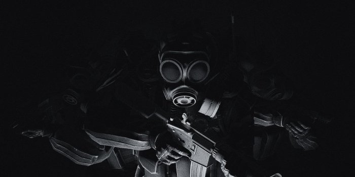 1366x768 1366x768 SAS CSGO 1366x768 Resolution Wallpaper, HD Games 4K