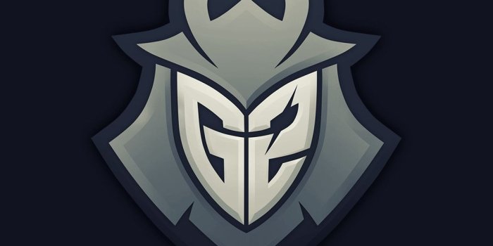 1080x1920 84+ Csgo Phone Wallpapers on WallpaperPlay